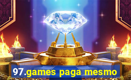 97.games paga mesmo